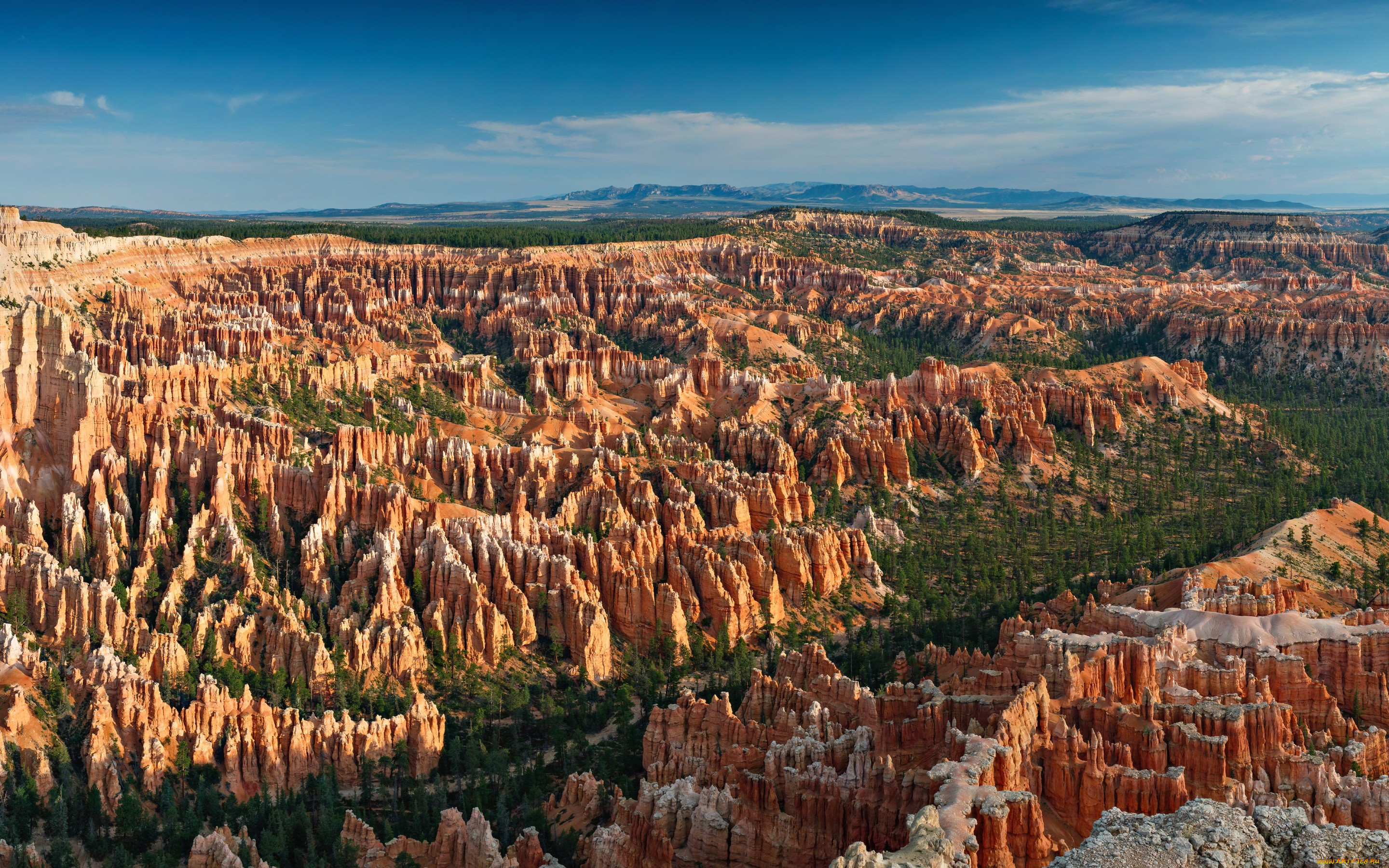 , , , , bryce, canyon, national, park, point